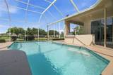 3166 Sterling Street - Photo 49