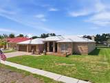 3166 Sterling Street - Photo 5