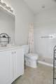 3166 Sterling Street - Photo 50