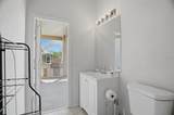 3166 Sterling Street - Photo 51