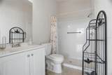 3166 Sterling Street - Photo 52