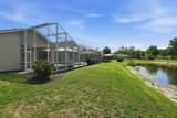 3166 Sterling Street - Photo 54