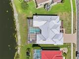3166 Sterling Street - Photo 56