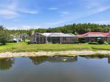 3166 Sterling Street - Photo 57