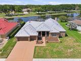 3166 Sterling Street - Photo 6
