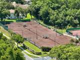 3166 Sterling Street - Photo 64