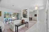 3166 Sterling Street - Photo 7
