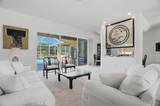 3166 Sterling Street - Photo 8