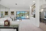 3166 Sterling Street - Photo 9