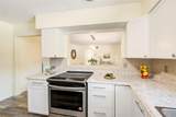 14079 Victoria Road - Photo 10