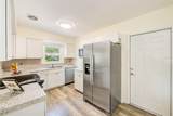 14079 Victoria Road - Photo 11
