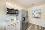 14079 Victoria Road - Photo 12