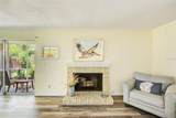 14079 Victoria Road - Photo 14