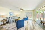 14079 Victoria Road - Photo 15