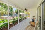 14079 Victoria Road - Photo 16