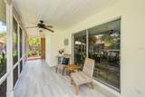 14079 Victoria Road - Photo 17