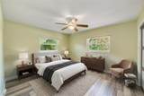 14079 Victoria Road - Photo 18