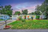 14079 Victoria Road - Photo 2