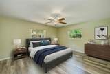 14079 Victoria Road - Photo 20