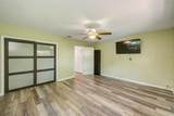 14079 Victoria Road - Photo 21