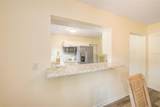 14079 Victoria Road - Photo 22