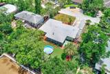 14079 Victoria Road - Photo 23
