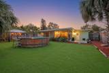 14079 Victoria Road - Photo 24