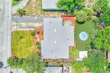 14079 Victoria Road - Photo 25