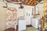 14079 Victoria Road - Photo 26