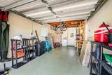 14079 Victoria Road - Photo 27