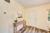 14079 Victoria Road - Photo 28