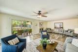 14079 Victoria Road - Photo 3