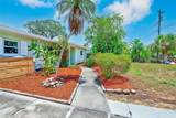 14079 Victoria Road - Photo 30