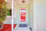 14079 Victoria Road - Photo 31