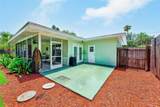 14079 Victoria Road - Photo 32