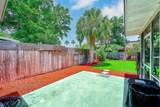 14079 Victoria Road - Photo 33