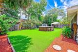 14079 Victoria Road - Photo 34