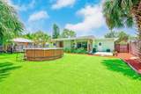 14079 Victoria Road - Photo 35