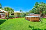14079 Victoria Road - Photo 36
