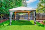 14079 Victoria Road - Photo 37