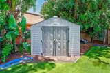 14079 Victoria Road - Photo 38