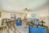 14079 Victoria Road - Photo 4