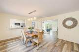14079 Victoria Road - Photo 5
