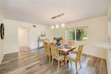 14079 Victoria Road - Photo 6