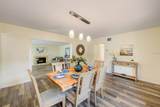 14079 Victoria Road - Photo 7