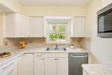14079 Victoria Road - Photo 8