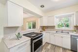 14079 Victoria Road - Photo 9