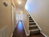 9870 Ashburn Lake Drive - Photo 10