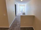 9870 Ashburn Lake Drive - Photo 11