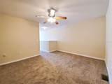 9870 Ashburn Lake Drive - Photo 12